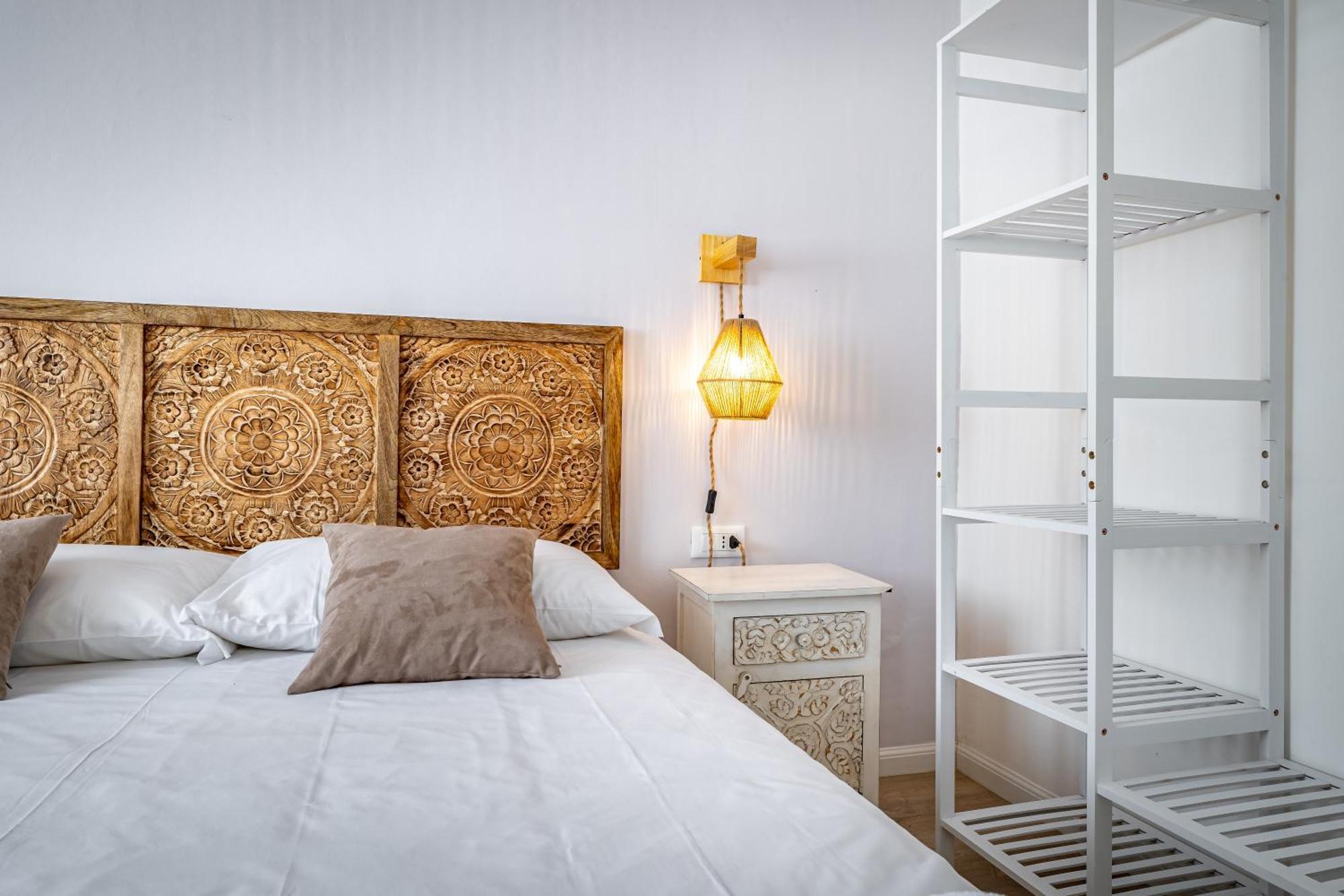 Appartamento Yd Stunning Terrace On The Accademia Firenze Esterno foto